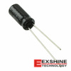 50PK3R3MEFC5X11 Image