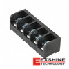 6PCV-05-006 Image