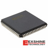 7133SA55JI Image