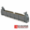 71918-250LF Image