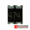 744C043474JTR Image