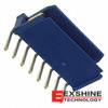 76382-308LF Image