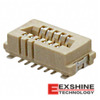 91930-21111LF Image