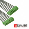 A08ZR08ZR28H305B Image