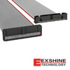 A3DKB-4018G Image