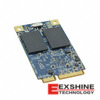 APSDM128GM9CN-3BTW Image