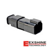 AT04-4P-SR02BLK Image