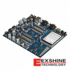 ATSAM4E-EK Image