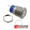 AV1920R112Q04 Image