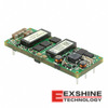 AVO100B-48S3V3-6L Image