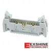 AWH 20G-0222-T Image