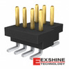 BKT-107-02-LM-V Image