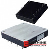 BXB75-48D3V3-2V5FL Image