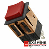 BXR016 Image