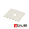 DC0019/01-H48-6G-0.3-2A Image