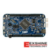 DEVKIT-S12XE Image