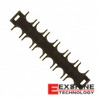 DF33-12RDS-3.3 Image