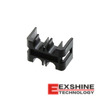 DF33C-4RDS-3.3 Image