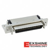 DX10-50S(50) Image