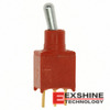 ET01MD1CBE Image
