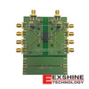 EVAL-ADN4651EB1Z Image