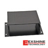 EXT-9167 Image