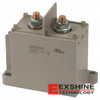 G9EC-1-B DC48 Image