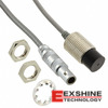 GP-X12ML Image
