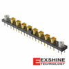 GRF1-J-P-08-E-ST-TH1-E Image