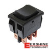 GRS-4023B-0000 Image