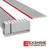 H1AXH-1436G Image