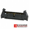 HIF3BAG-30PA-2.54DSA(71) Image