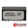 HPR122C Image