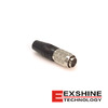 HR25-9TP-12PC(72) Image