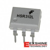 HSR312L Image