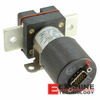 K500A7C01 Image