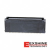 KX14-80N14DE Image