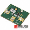 LM3671MF-1.5EV Image