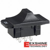 LP22C21T203DQ Image
