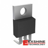 LT1086IT#36PBF Image