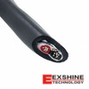 M33800 BK002 Image