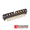 M80-MH314M5-08 Image