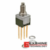 MB2061SS1A06/328 Image