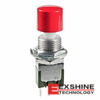 MB2065SB1W03-DC Image