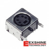 MD-40ST-SMT-1 Image