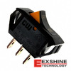 NBA-111-BI15-00 Image
