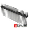 PEC25DAGN Image