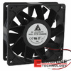 PFB1224GHE-T500 Image