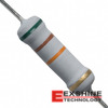 RSF200JB-73-51K Image