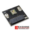 SBR-160-RGBW-H41-RE102 Image